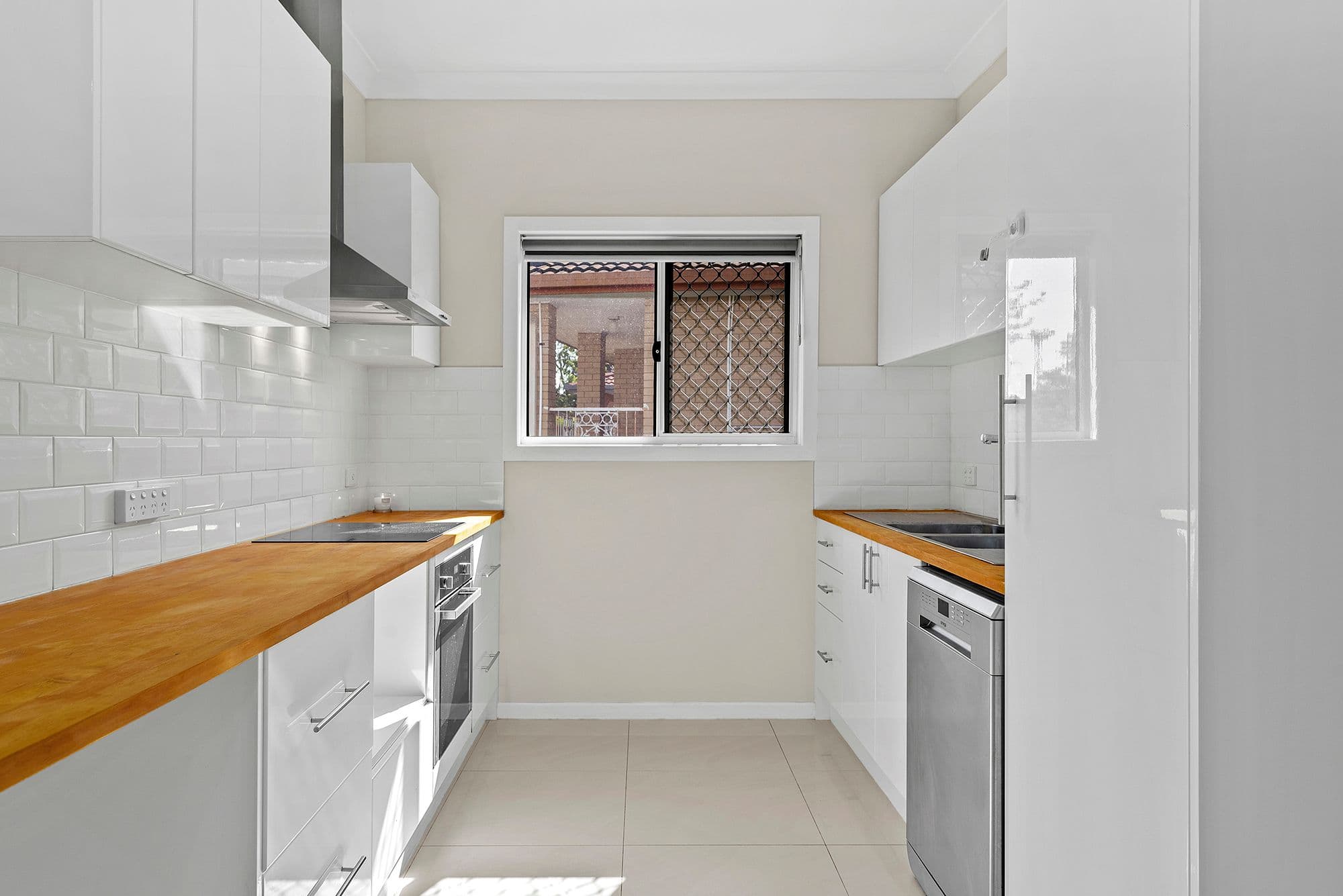 2659 Ipswich Road, Darra QLD 4076, Darra - Thumbnail 5