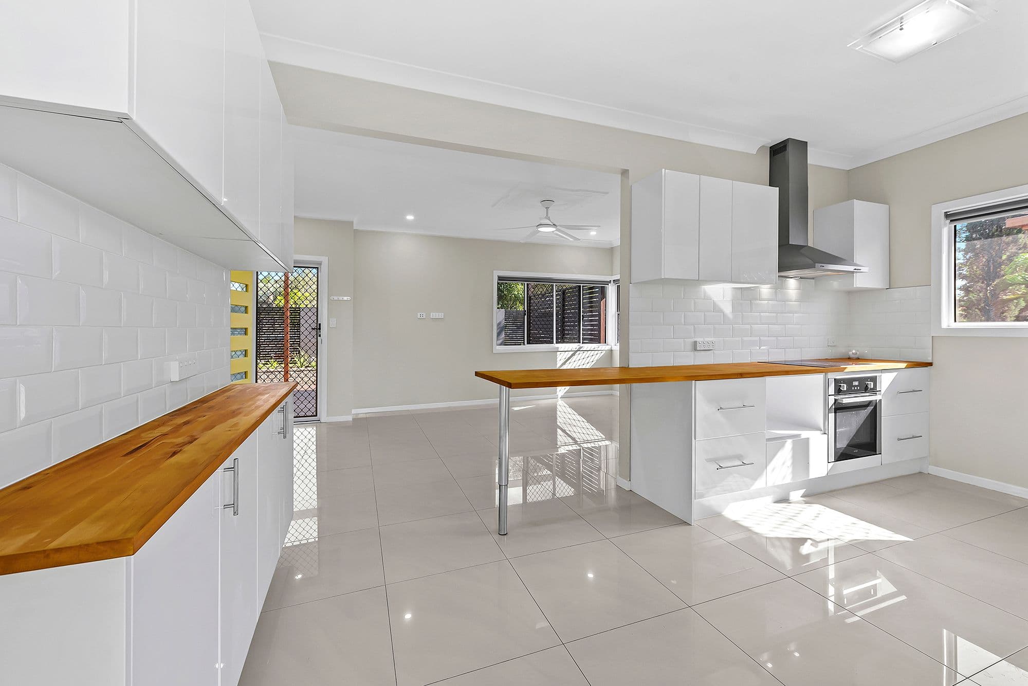 2659 Ipswich Road, Darra QLD 4076, Darra - Thumbnail 6