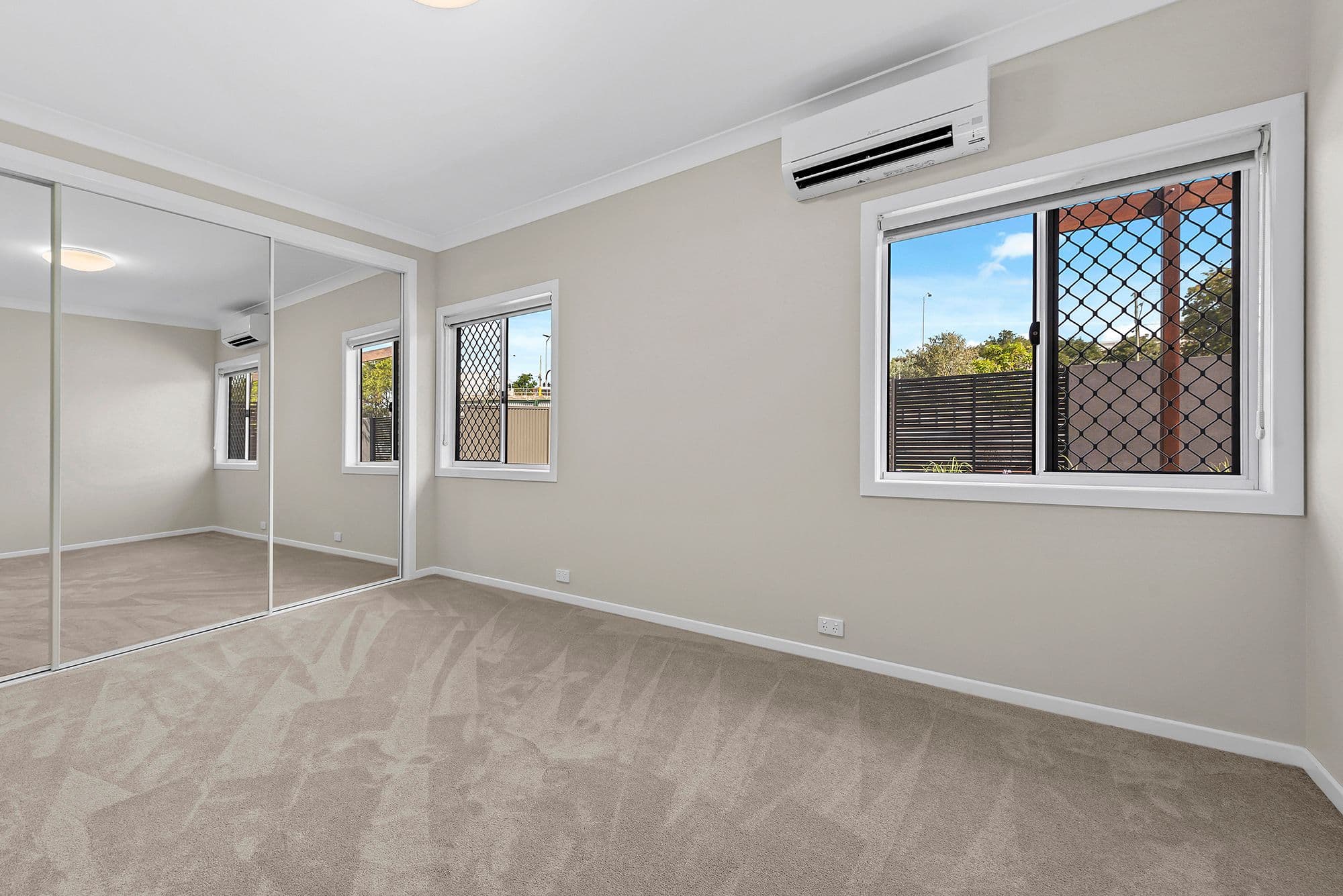 2659 Ipswich Road, Darra QLD 4076, Darra - Thumbnail 7
