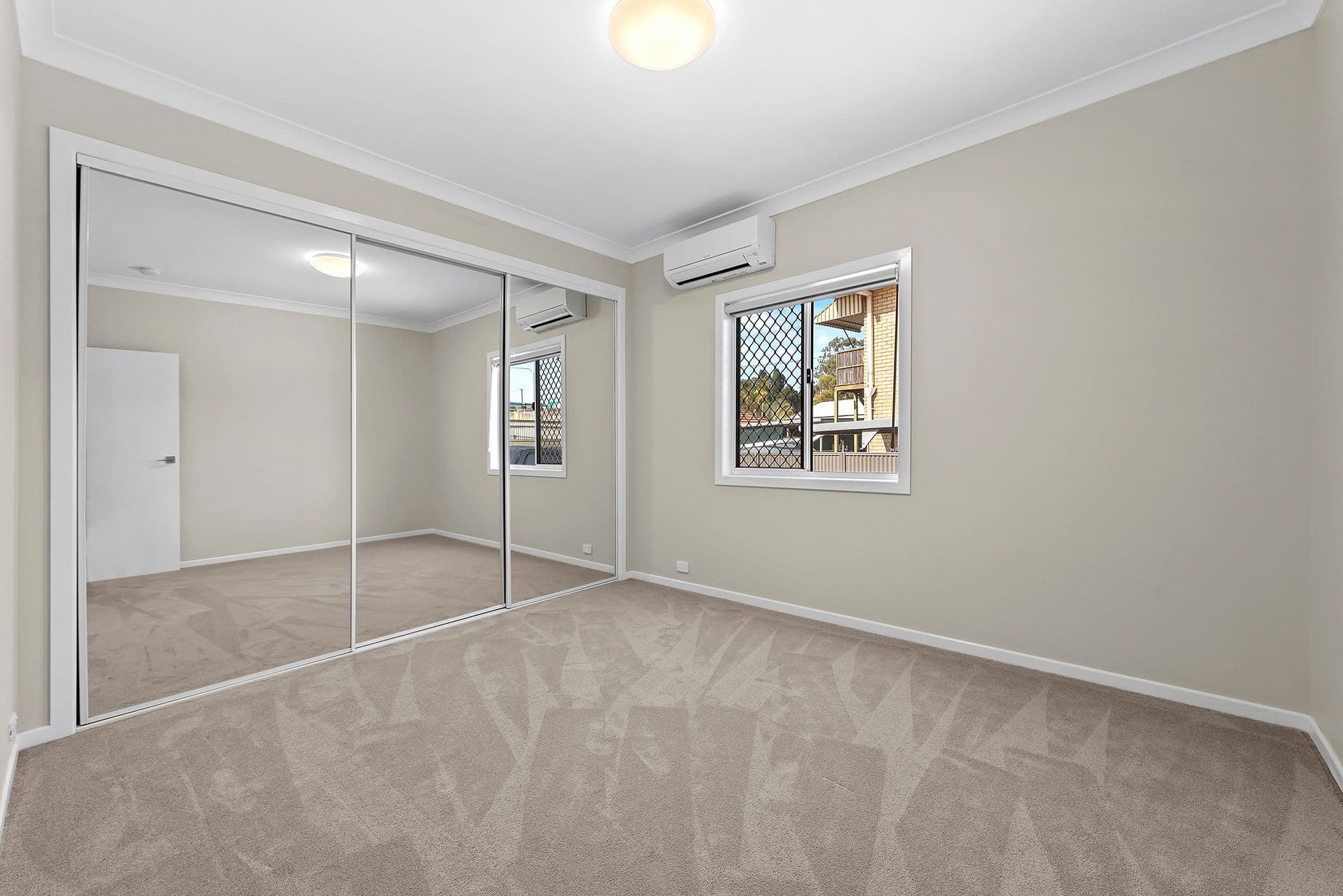 2659 Ipswich Road, Darra QLD 4076, Darra - Thumbnail 8