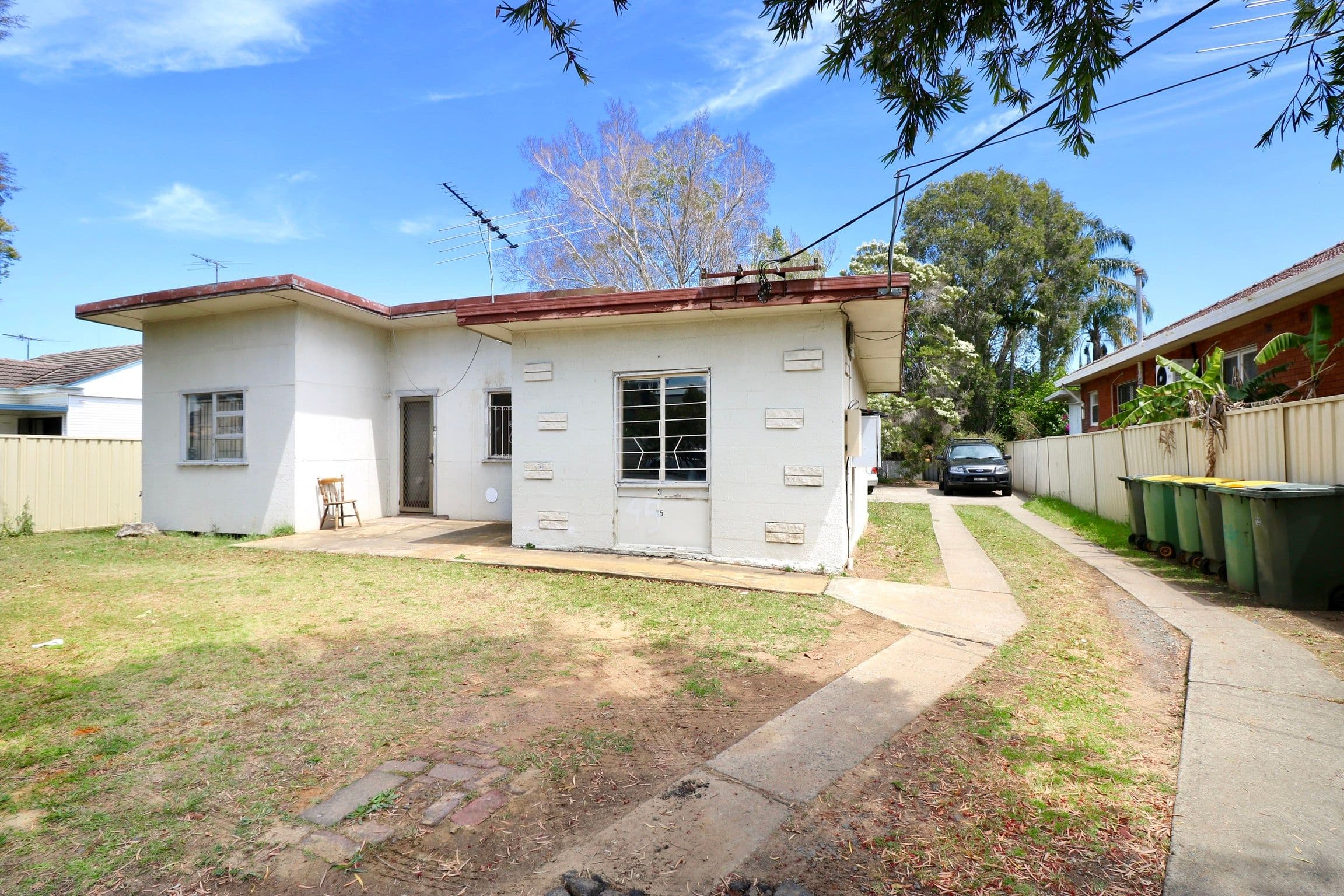 45 Crown Street, Fairfield East - Thumbnail 2