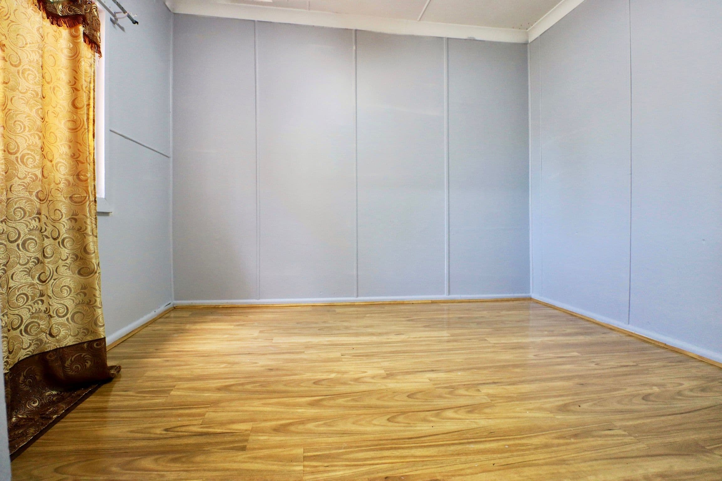 45 Crown Street, Fairfield East - Thumbnail 3