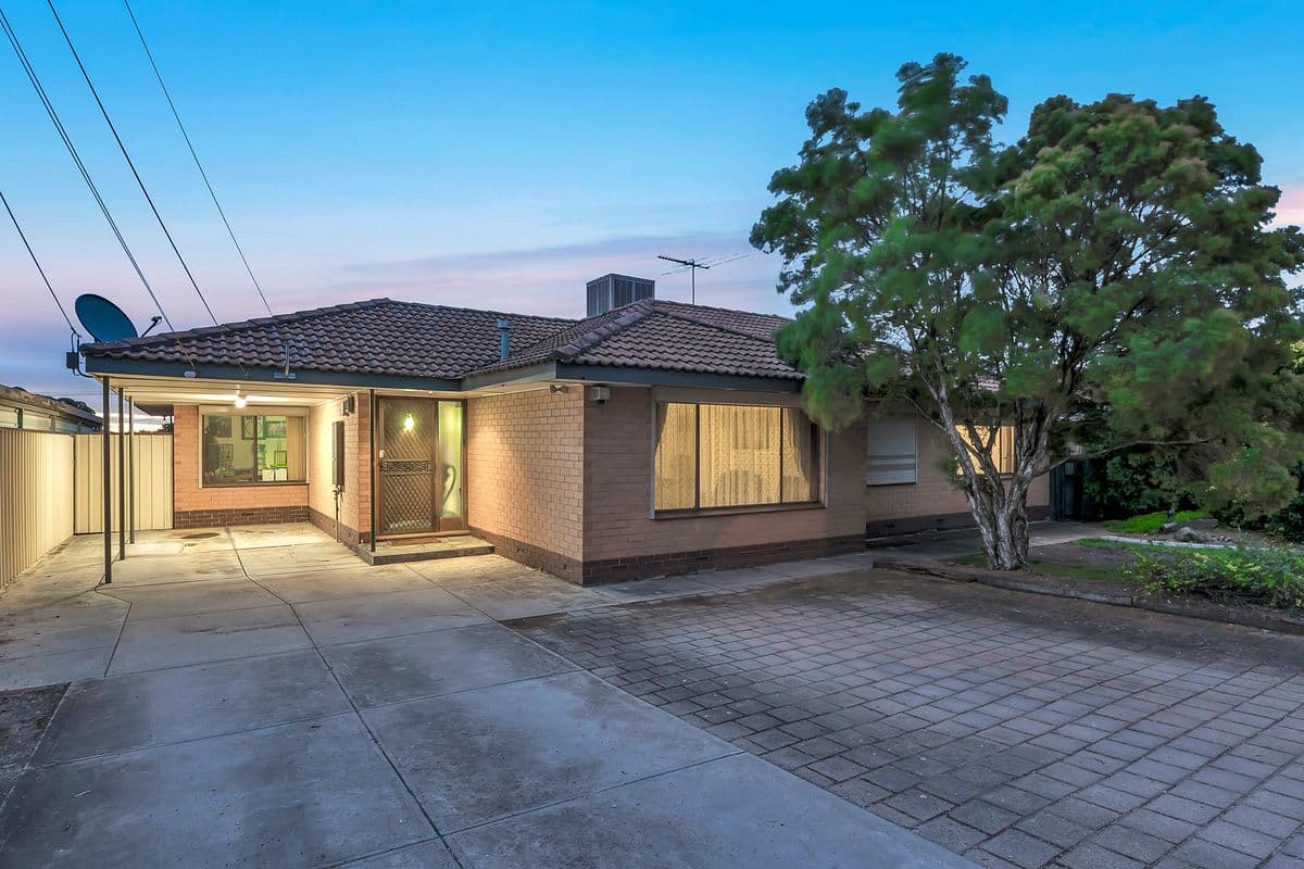 173 Nelson Road, Para Vista SA 5093, Para Vista - Image 1