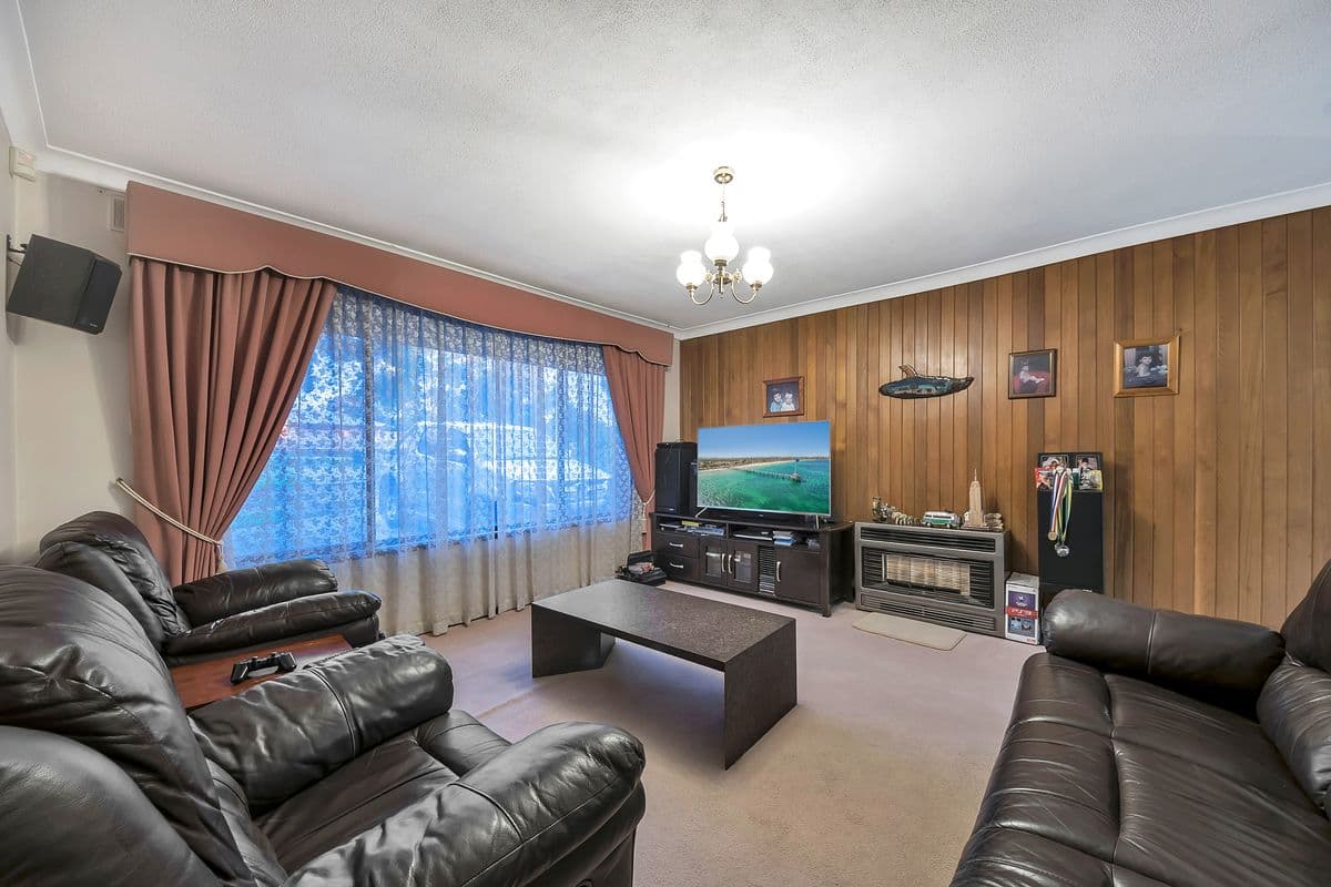 173 Nelson Road, Para Vista SA 5093, Para Vista - Thumbnail 2