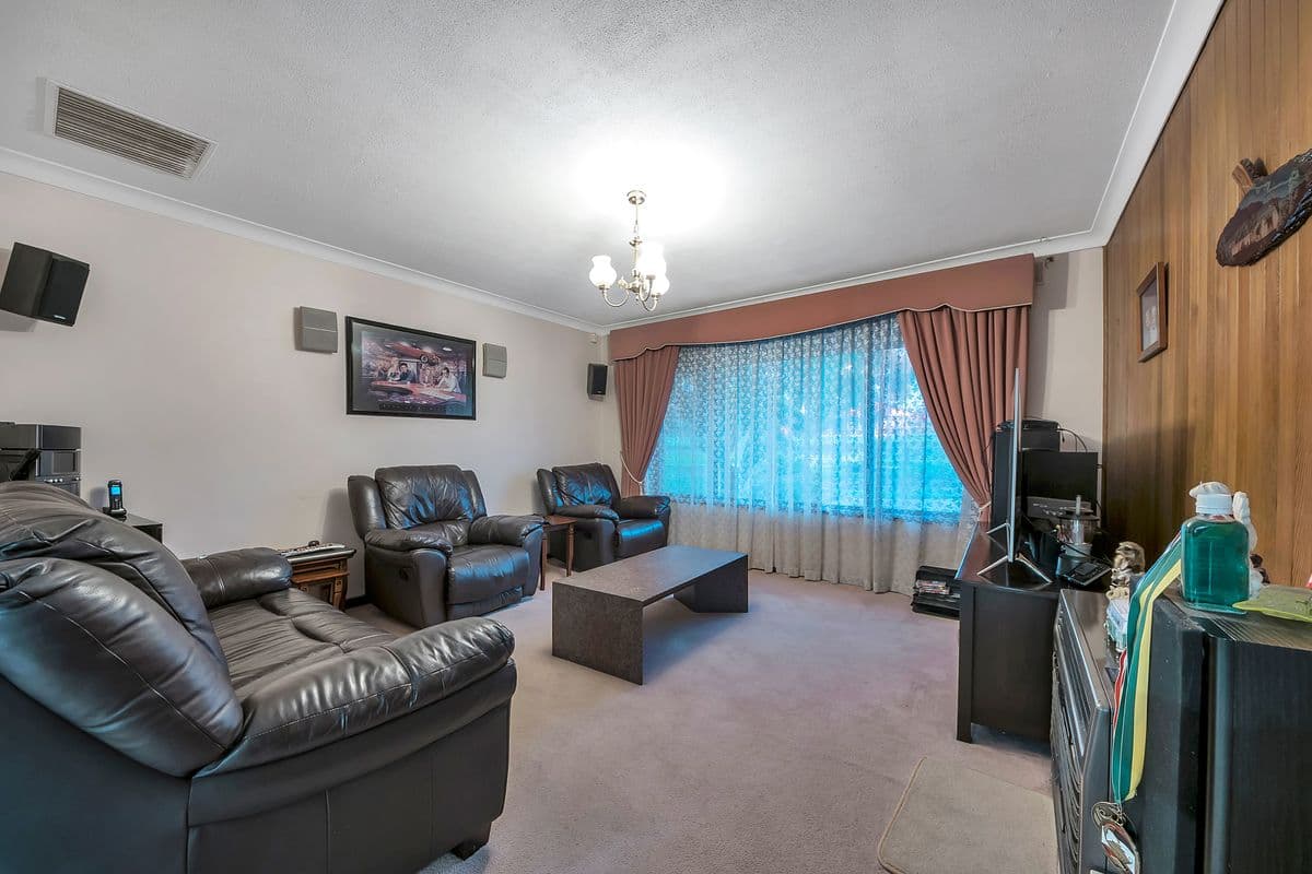 173 Nelson Road, Para Vista SA 5093, Para Vista - Thumbnail 3