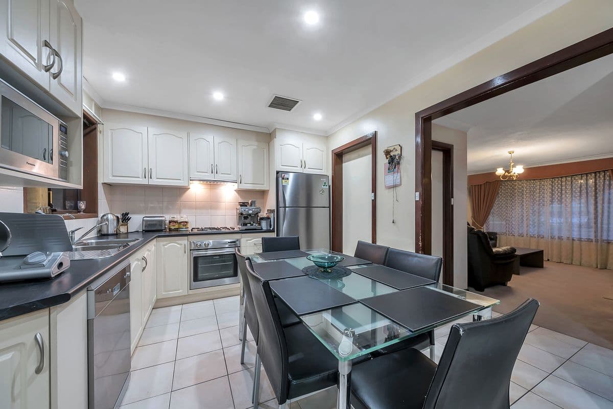 173 Nelson Road, Para Vista SA 5093, Para Vista - Thumbnail 4
