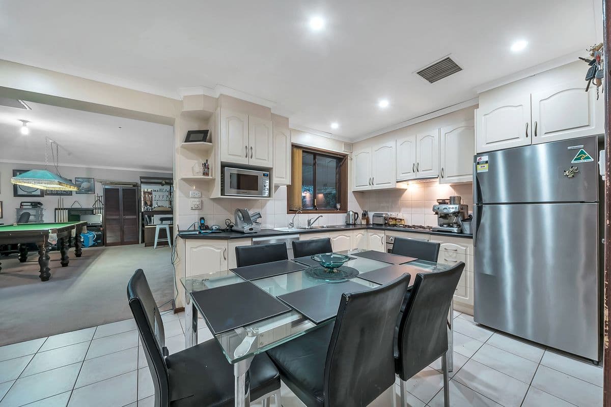 173 Nelson Road, Para Vista SA 5093, Para Vista - Thumbnail 5