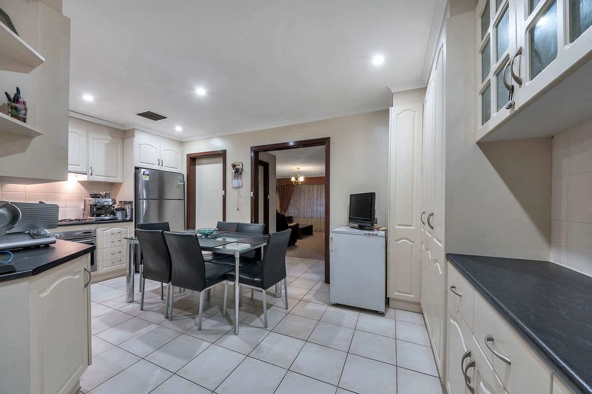 173 Nelson Road, Para Vista SA 5093, Para Vista - Thumbnail 6