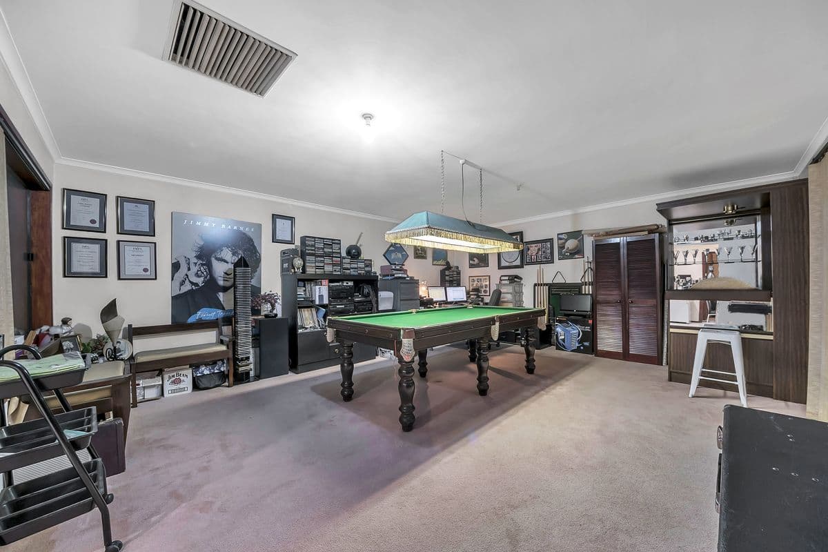 173 Nelson Road, Para Vista SA 5093, Para Vista - Thumbnail 7