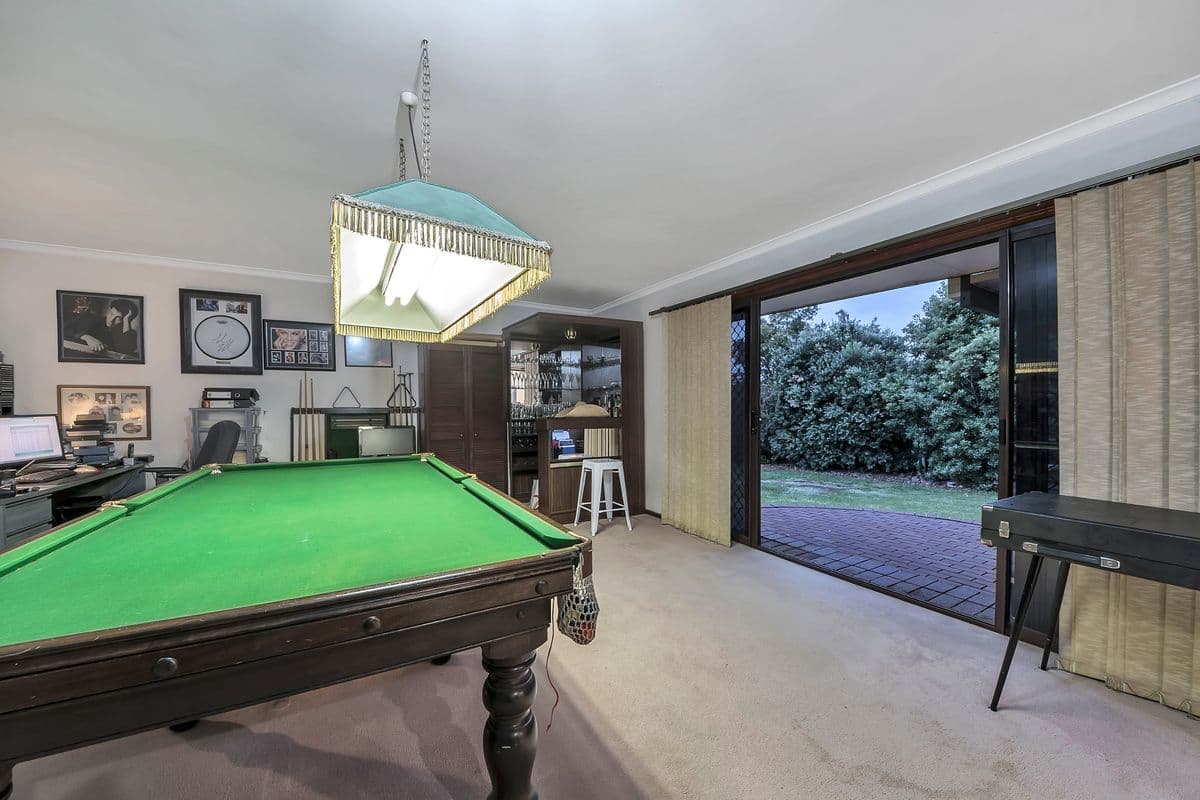 173 Nelson Road, Para Vista SA 5093, Para Vista - Thumbnail 8