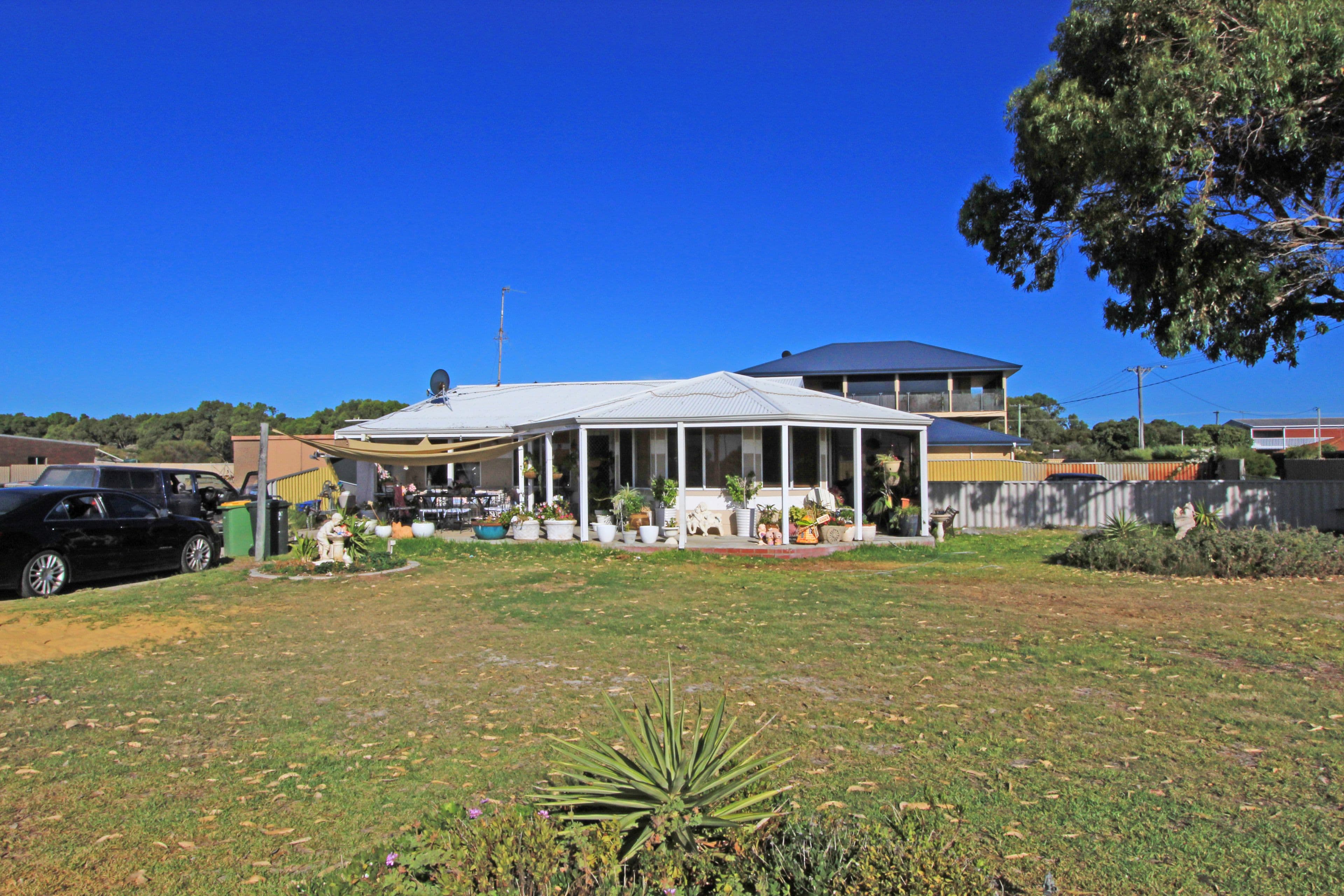 50 Catalonia Street, Cervantes WA 6511, Cervantes - Thumbnail 2
