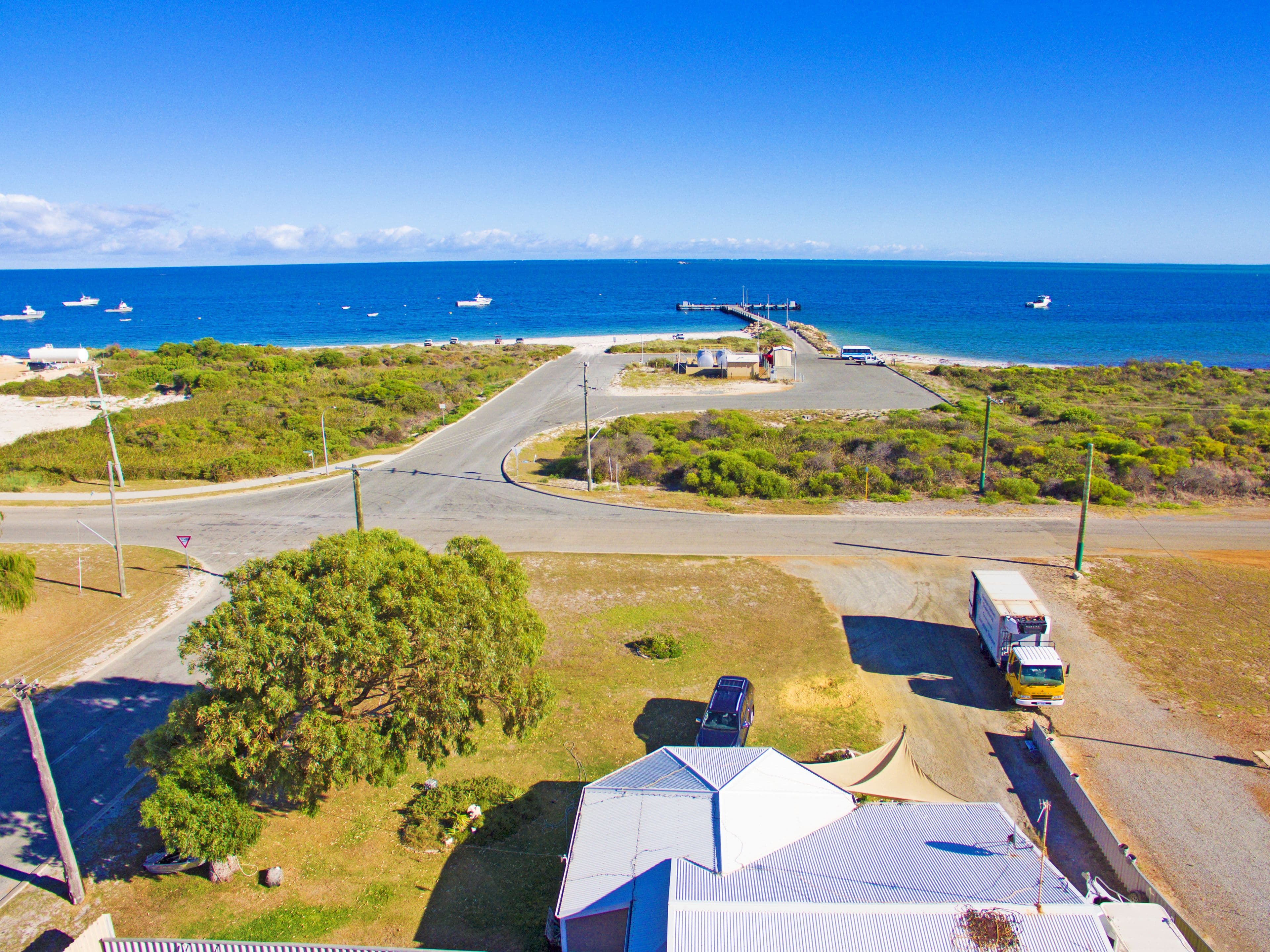 50 Catalonia Street, Cervantes WA 6511, Cervantes - Thumbnail 3