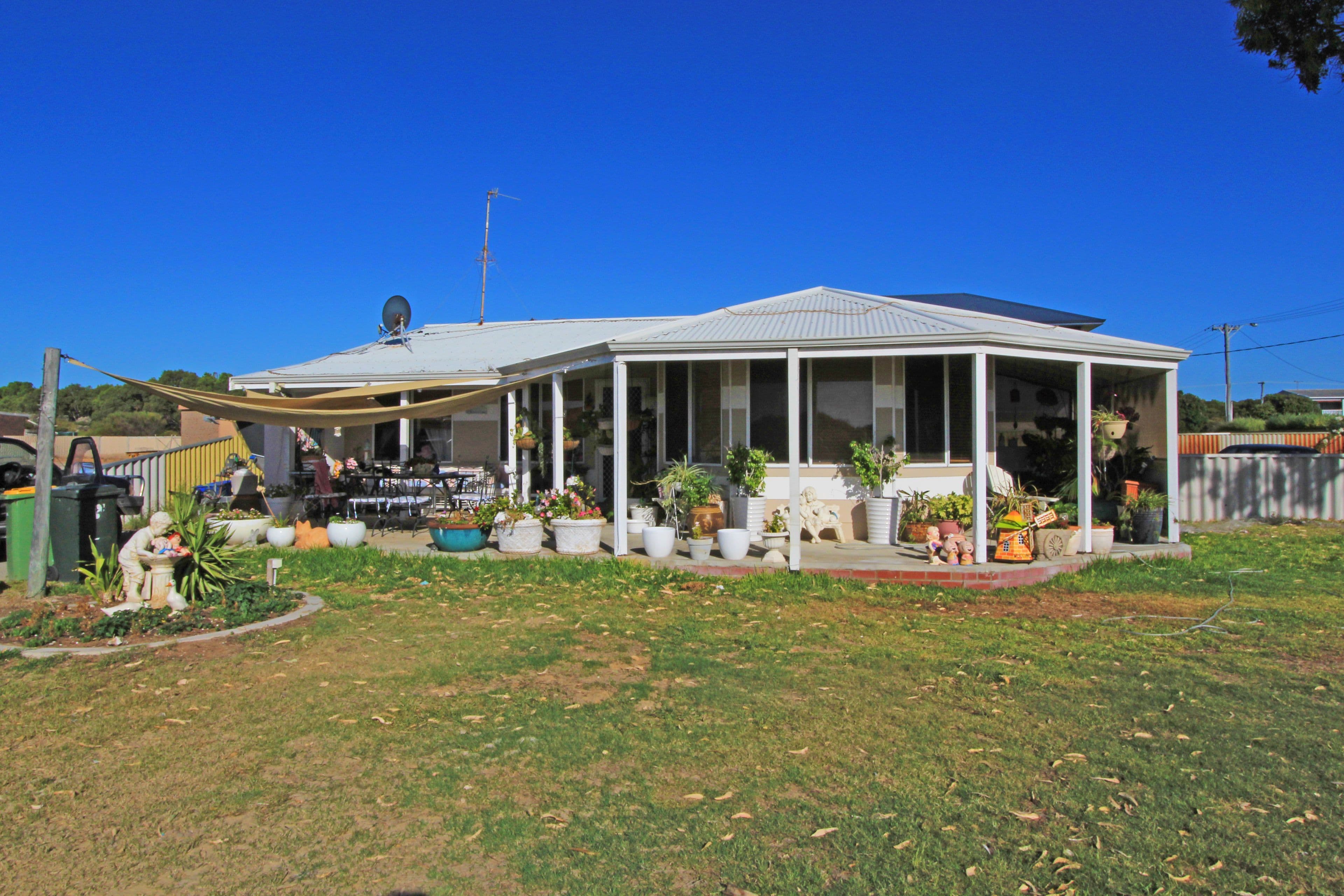 50 Catalonia Street, Cervantes WA 6511, Cervantes - Thumbnail 4