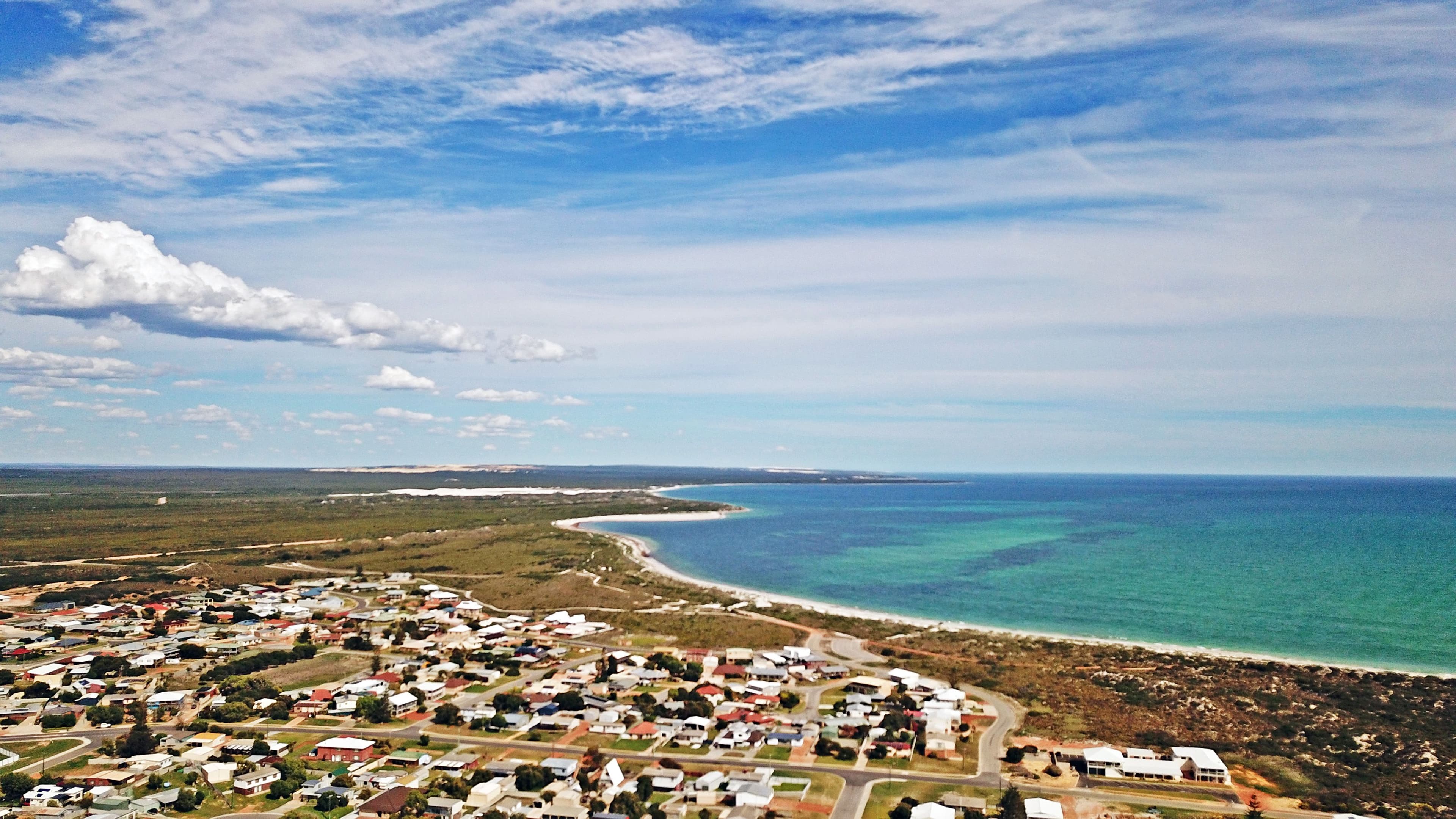 50 Catalonia Street, Cervantes WA 6511, Cervantes - Thumbnail 5