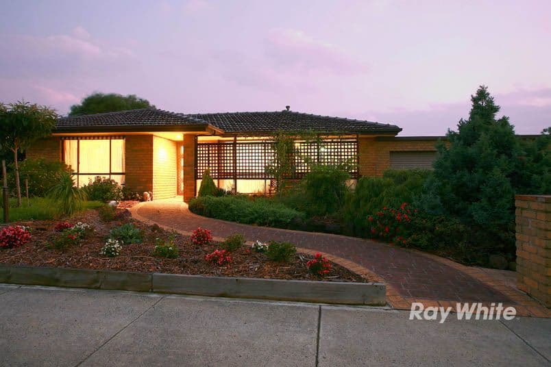36 Elizabeth Street, CRANBOURNE NORTH VIC 3977, Cranbourne North - Image 1