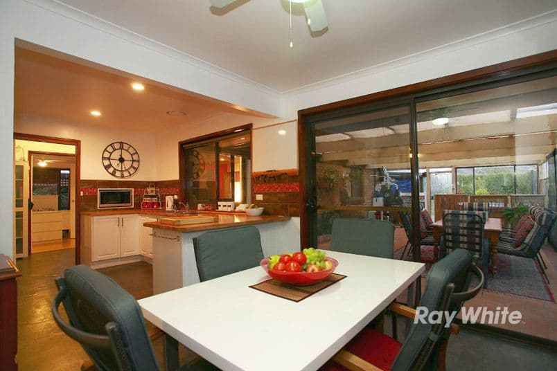 36 Elizabeth Street, CRANBOURNE NORTH VIC 3977, Cranbourne North - Thumbnail 6