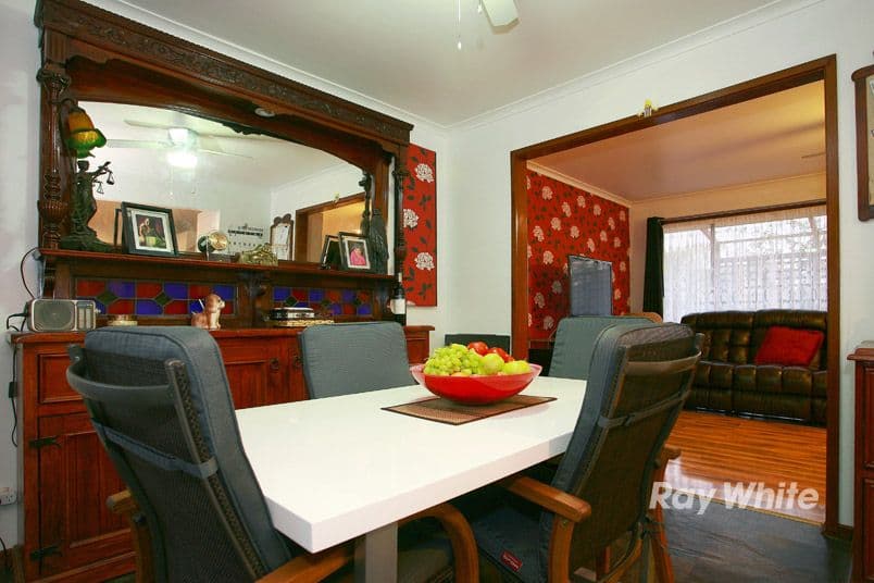 36 Elizabeth Street, CRANBOURNE NORTH VIC 3977, Cranbourne North - Thumbnail 7