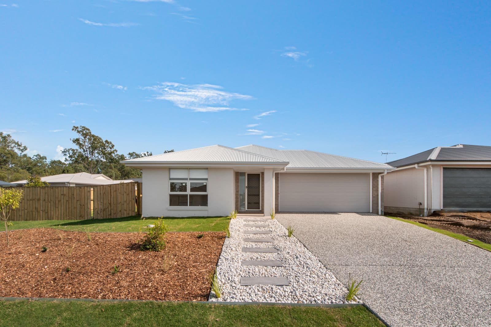 47 Mary Crescent, Rosewood QLD 4340, Rosewood - Image 1