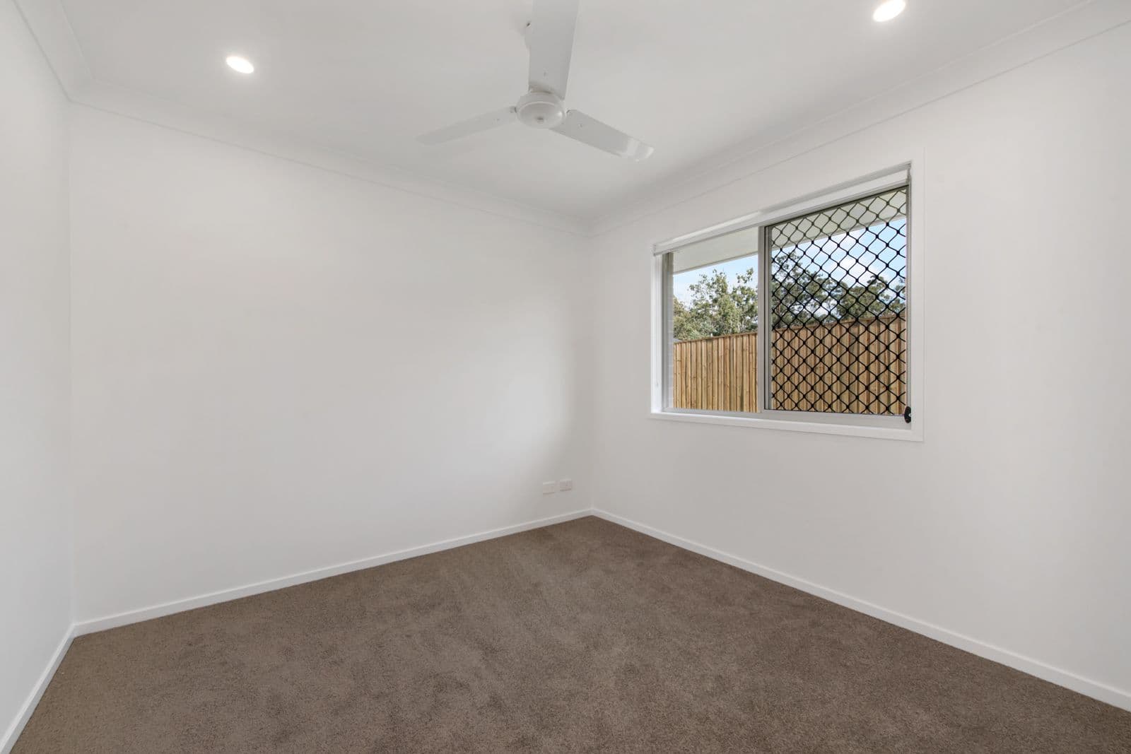 47 Mary Crescent, Rosewood QLD 4340, Rosewood - Thumbnail 5