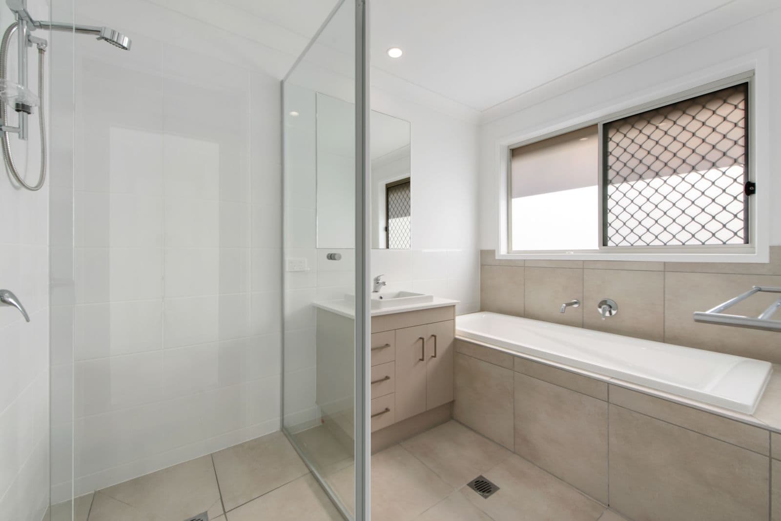47 Mary Crescent, Rosewood QLD 4340, Rosewood - Thumbnail 6