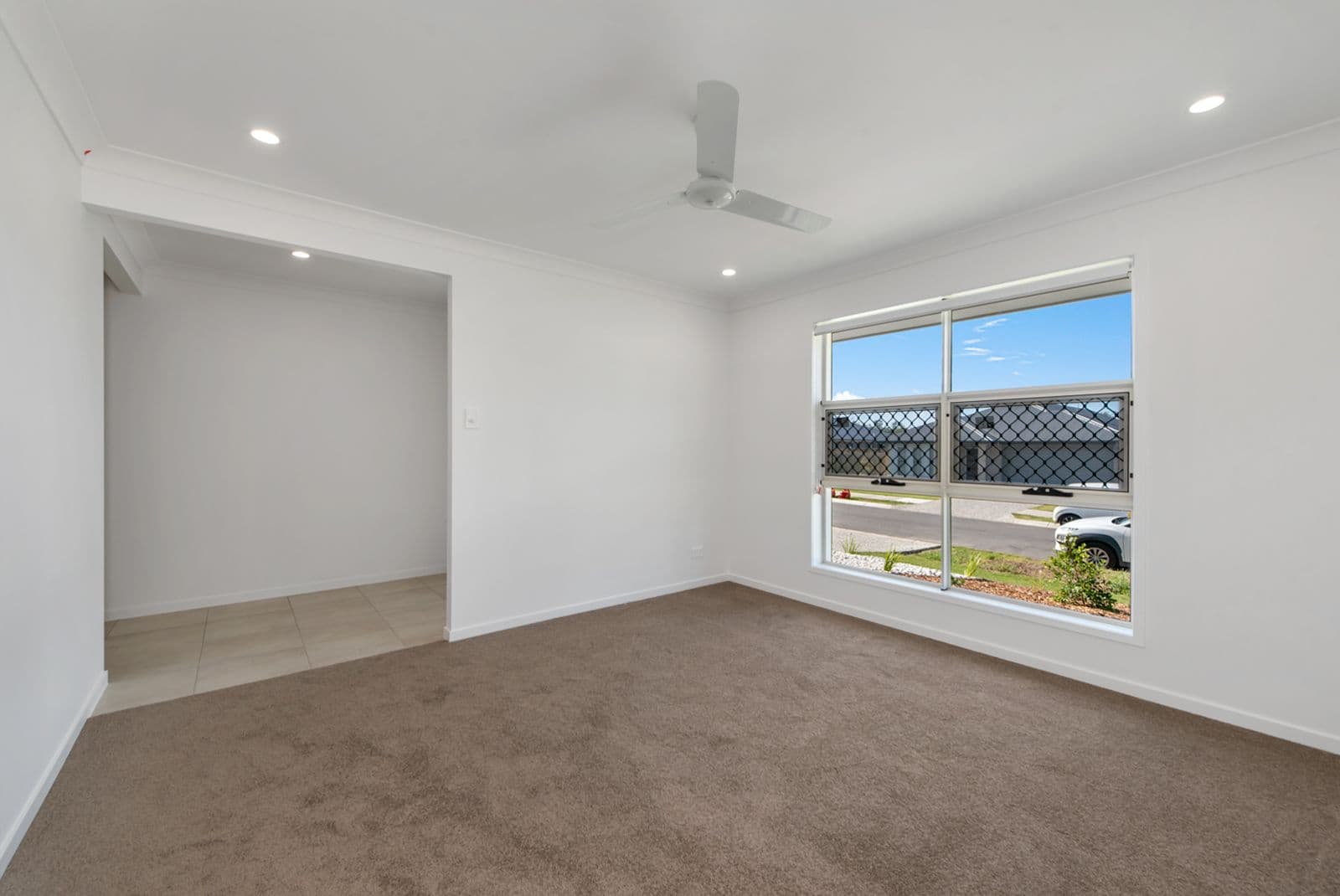 47 Mary Crescent, Rosewood QLD 4340, Rosewood - Thumbnail 7