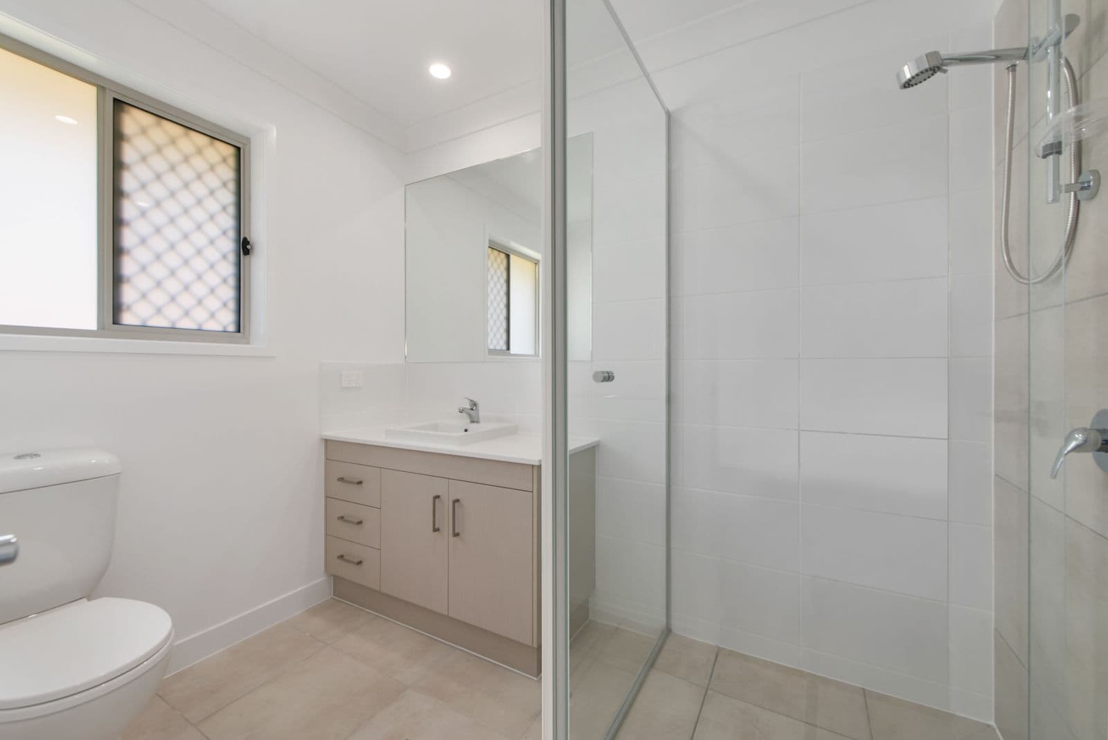 47 Mary Crescent, Rosewood QLD 4340, Rosewood - Thumbnail 8
