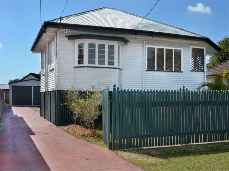 54 Day Road, NORTHGATE QLD 4013, Northgate - Image 1