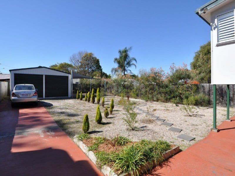 54 Day Road, NORTHGATE QLD 4013, Northgate - Thumbnail 2