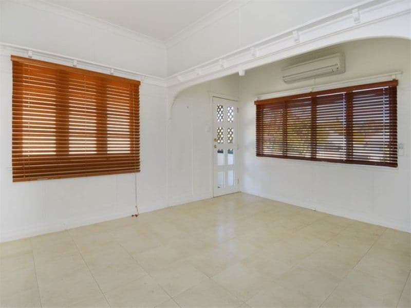 54 Day Road, NORTHGATE QLD 4013, Northgate - Thumbnail 4