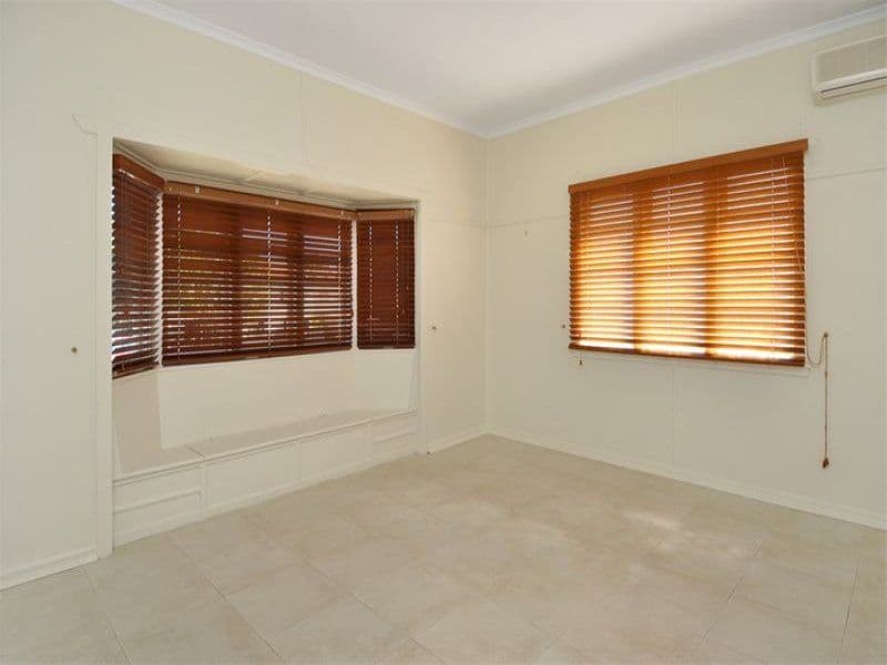 54 Day Road, NORTHGATE QLD 4013, Northgate - Thumbnail 5