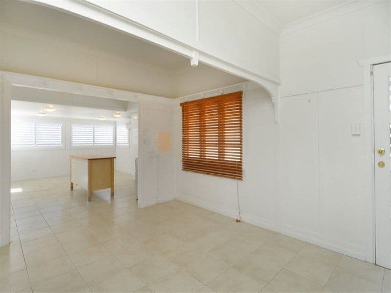 54 Day Road, NORTHGATE QLD 4013, Northgate - Thumbnail 7