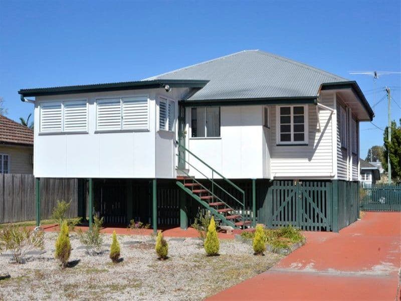54 Day Road, NORTHGATE QLD 4013, Northgate - Thumbnail 8
