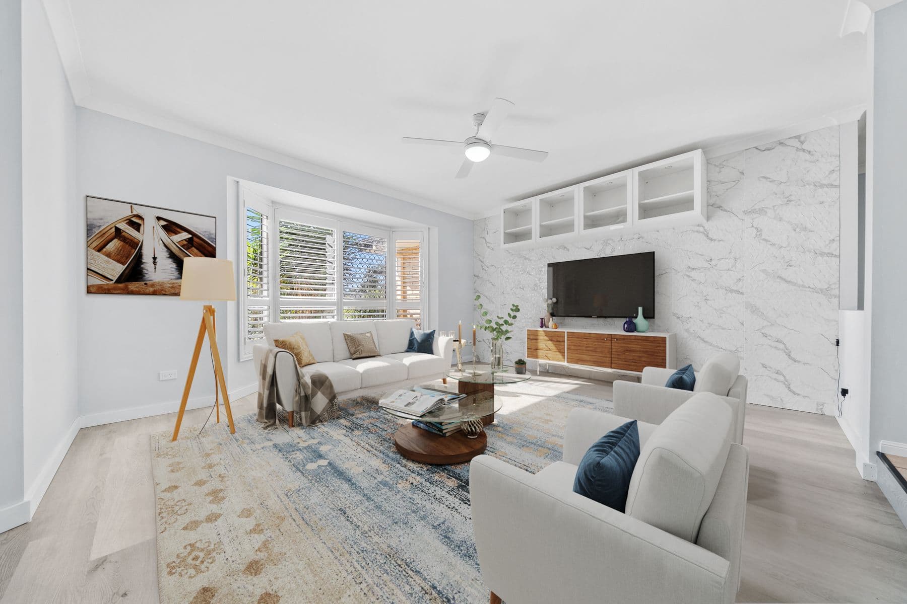 95 Saint James Circuit, Heritage Park QLD 4118, Heritage Park - Thumbnail 2