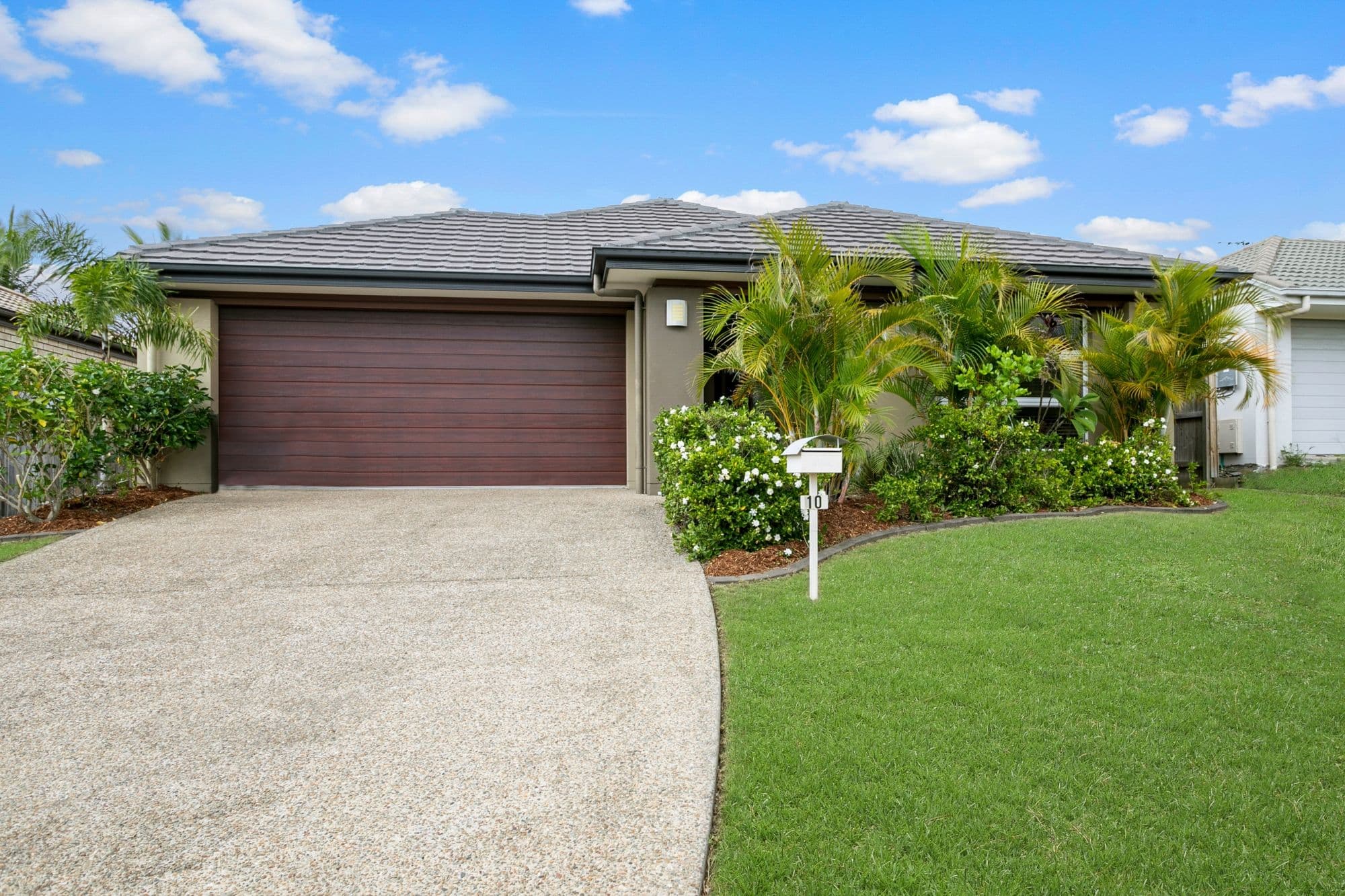 10 Thirlmere Street, North Lakes QLD 4509, North Lakes - Image 1