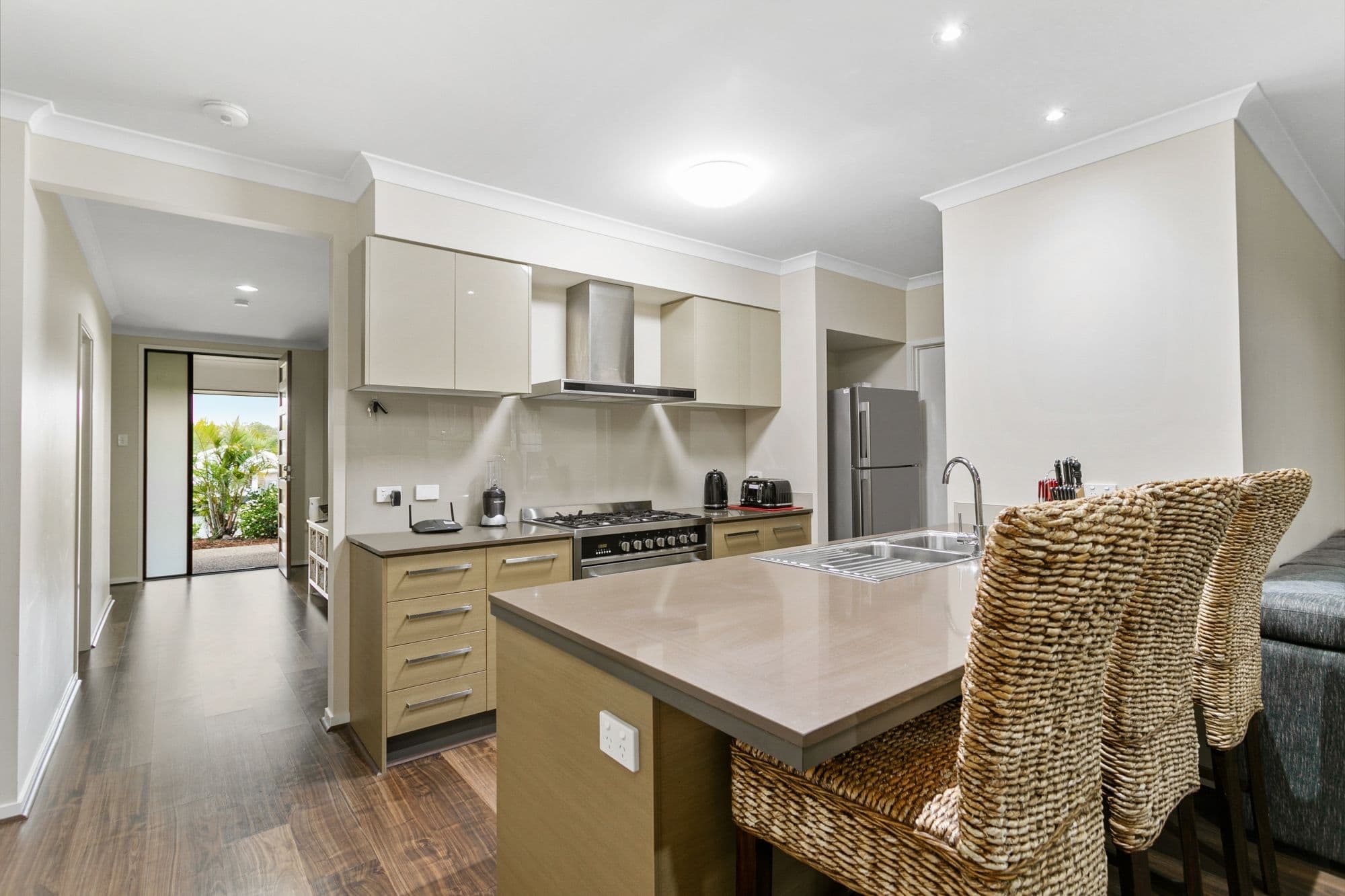 10 Thirlmere Street, North Lakes QLD 4509, North Lakes - Thumbnail 3