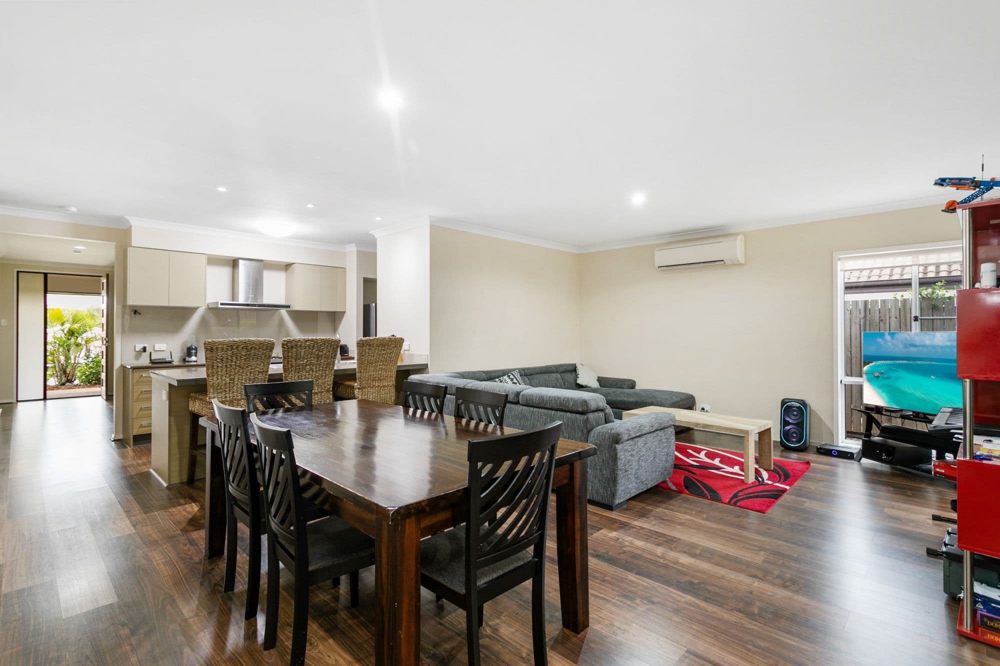 10 Thirlmere Street, North Lakes QLD 4509, North Lakes - Thumbnail 4