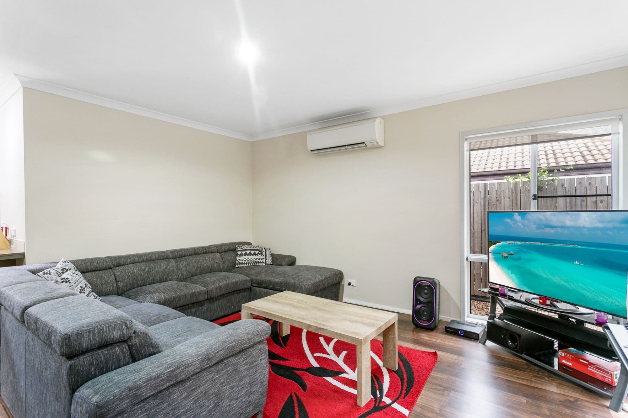 10 Thirlmere Street, North Lakes QLD 4509, North Lakes - Thumbnail 5