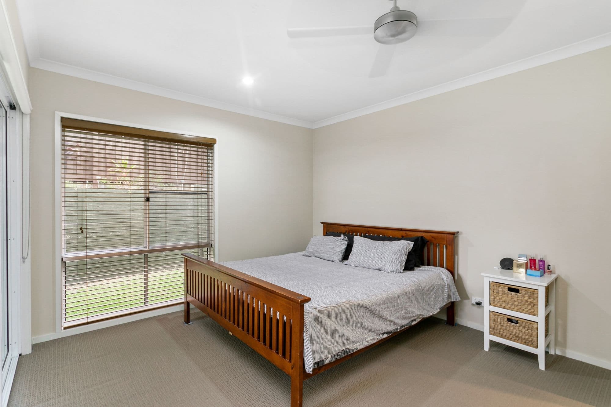 10 Thirlmere Street, North Lakes QLD 4509, North Lakes - Thumbnail 6