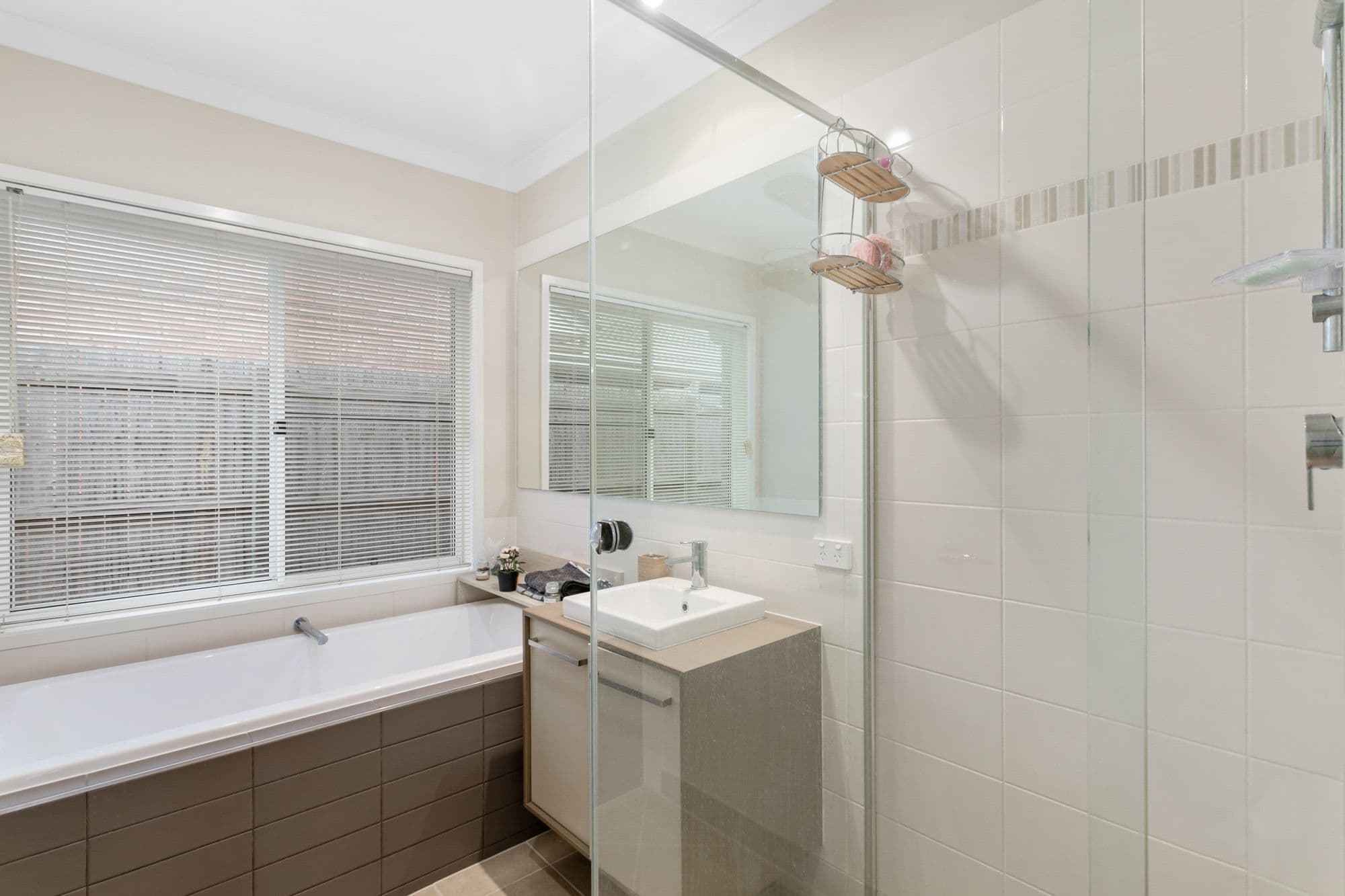 10 Thirlmere Street, North Lakes QLD 4509, North Lakes - Thumbnail 8