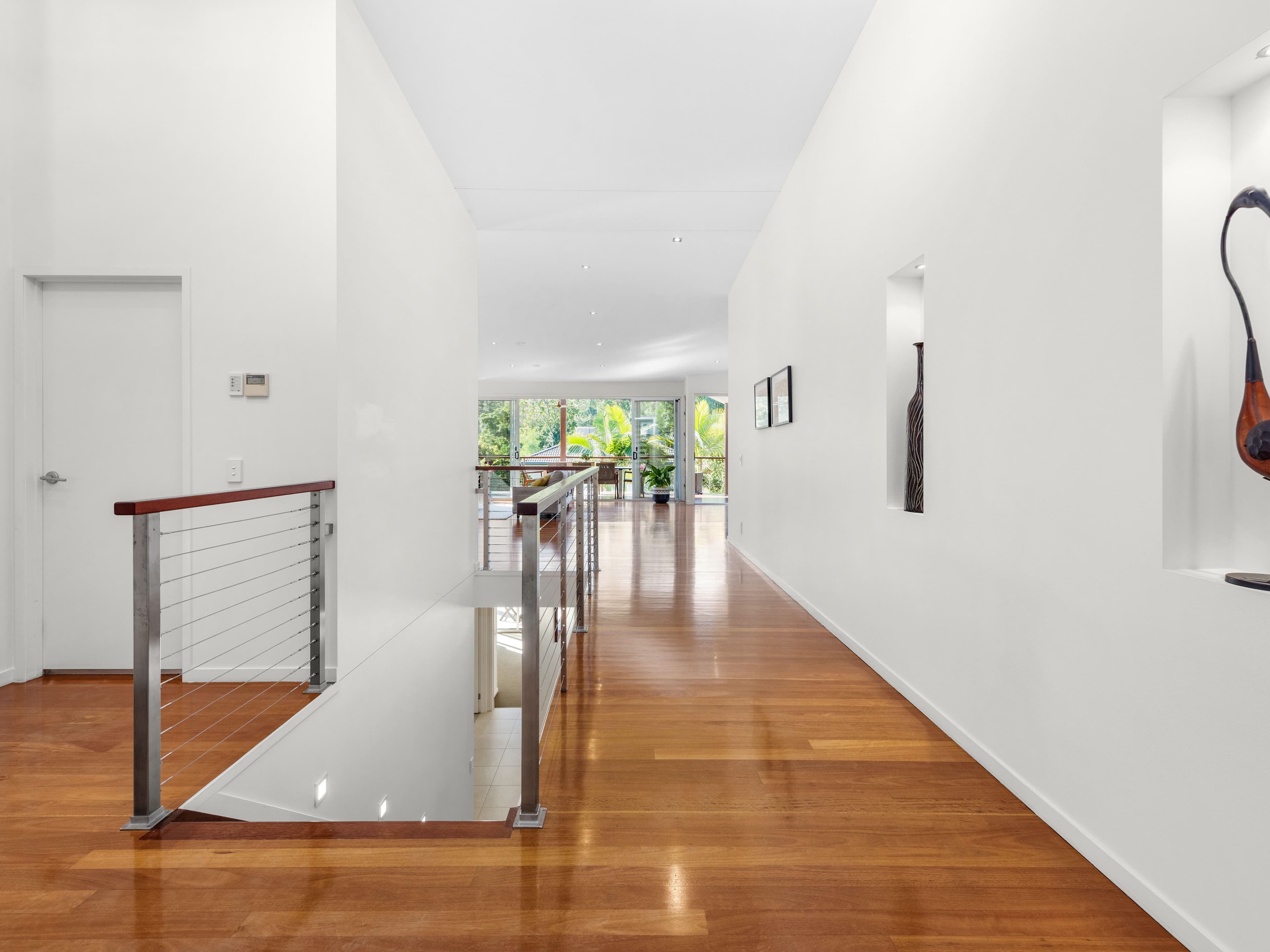 34 Stonehawke Place, The Gap QLD 4061, The Gap - Thumbnail 5