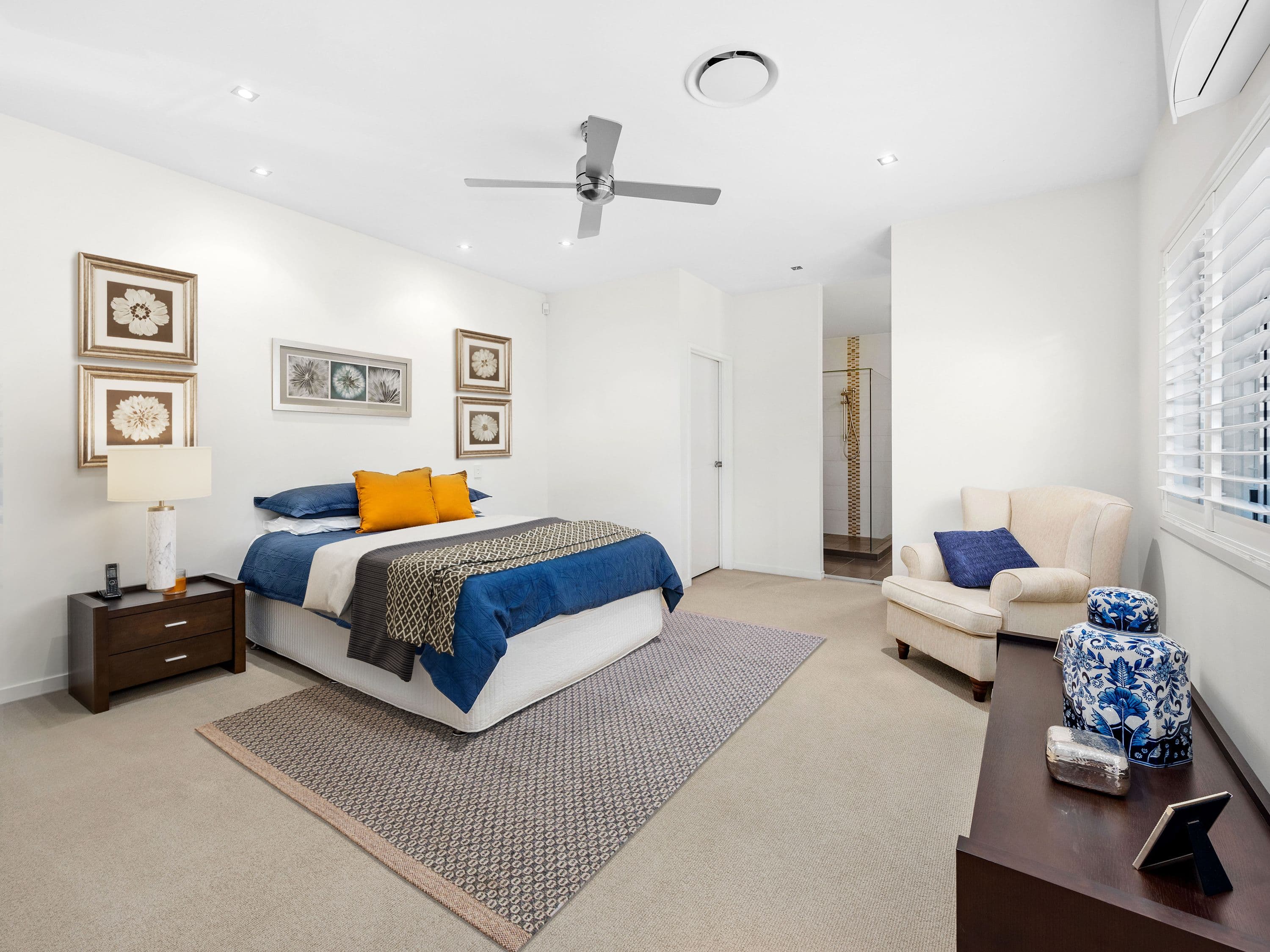 34 Stonehawke Place, The Gap QLD 4061, The Gap - Thumbnail 6
