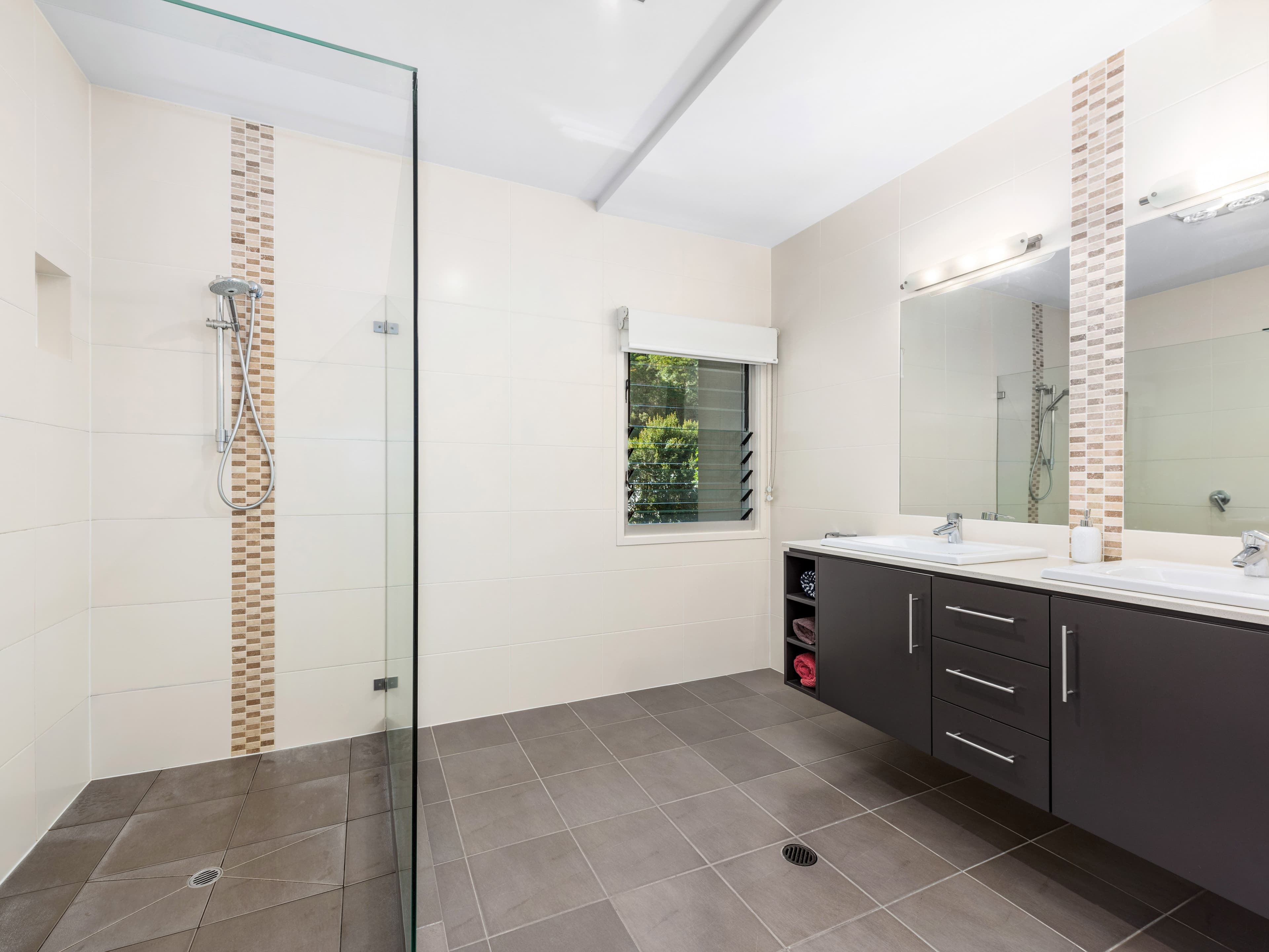 34 Stonehawke Place, The Gap QLD 4061, The Gap - Thumbnail 7