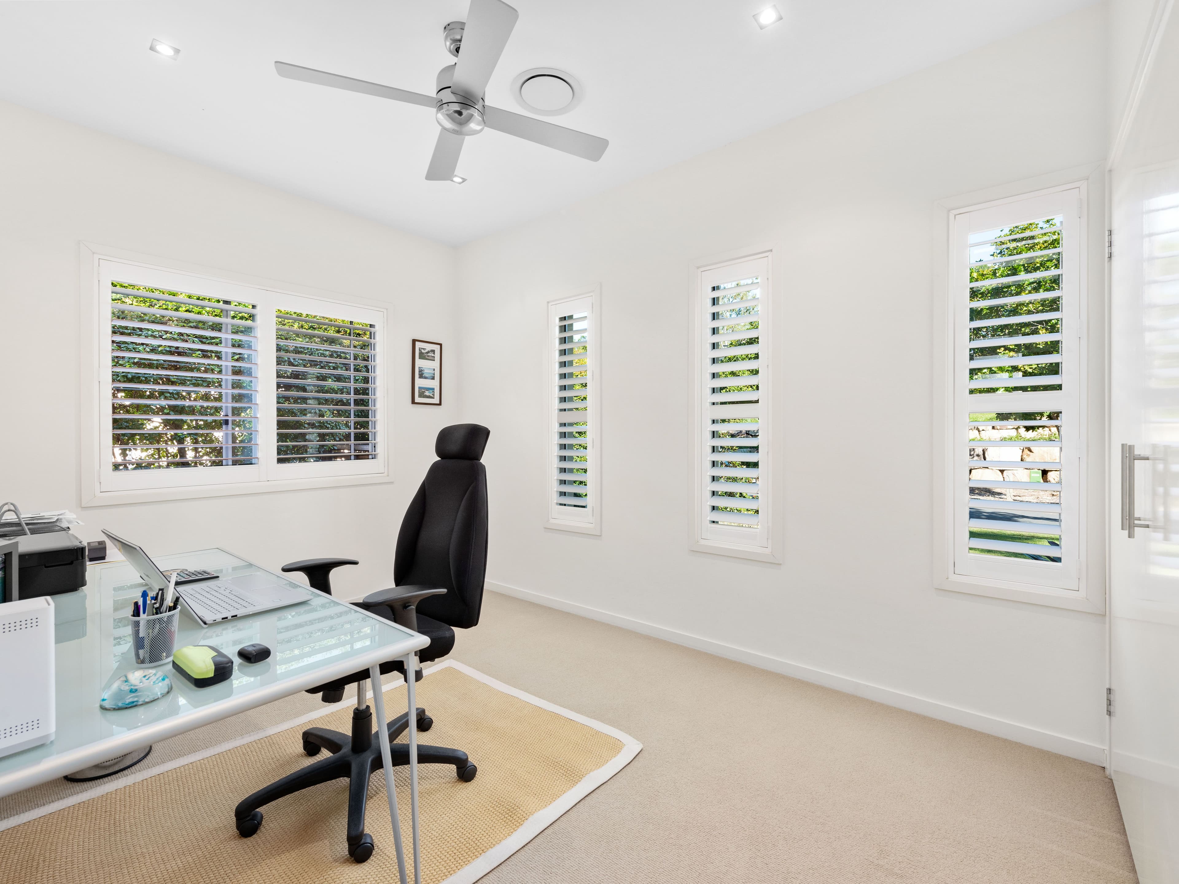34 Stonehawke Place, The Gap QLD 4061, The Gap - Thumbnail 8