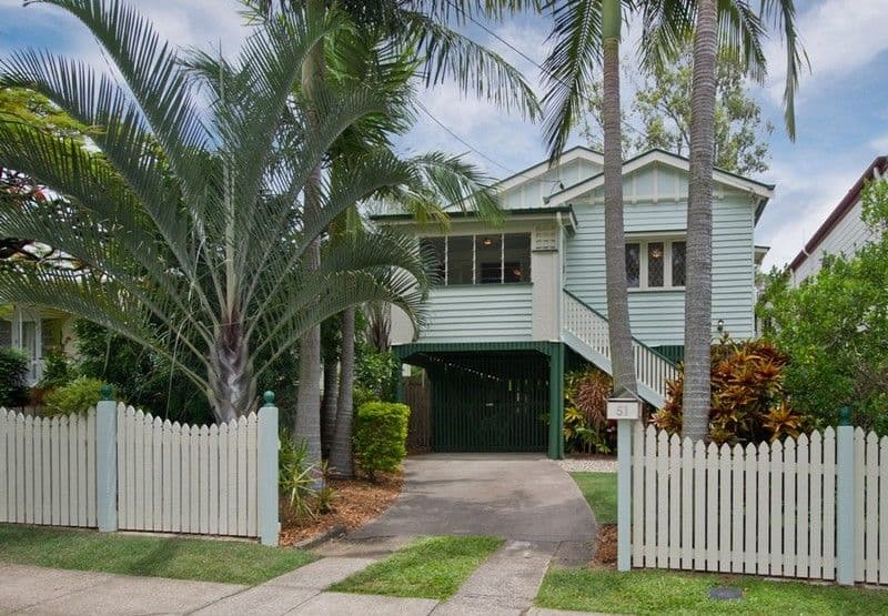 51 Suez Street, MITCHELTON QLD 4053, Mitchelton - Image 1