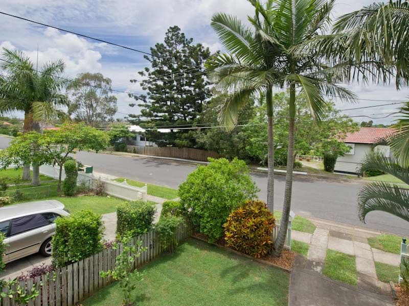 51 Suez Street, MITCHELTON QLD 4053, Mitchelton - Thumbnail 2