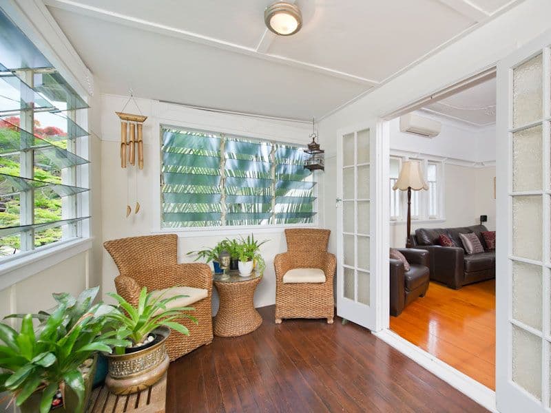 51 Suez Street, MITCHELTON QLD 4053, Mitchelton - Thumbnail 3