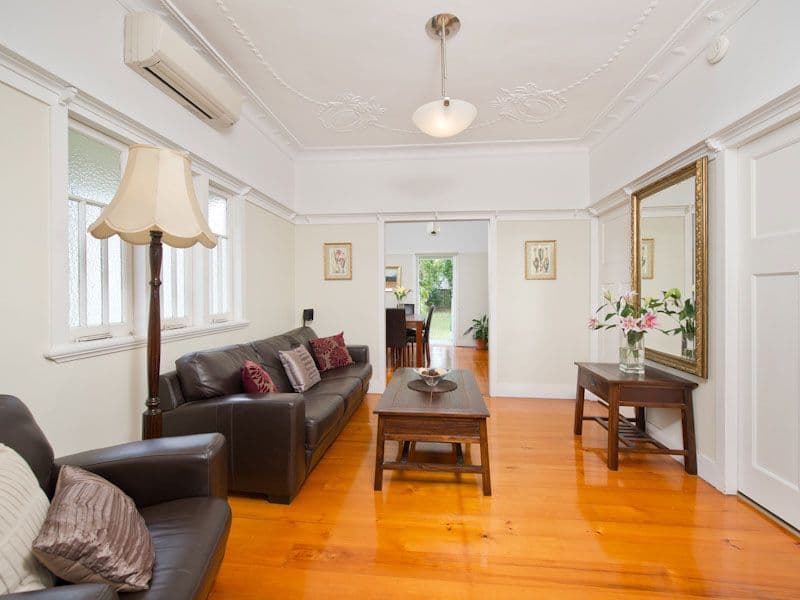 51 Suez Street, MITCHELTON QLD 4053, Mitchelton - Thumbnail 4