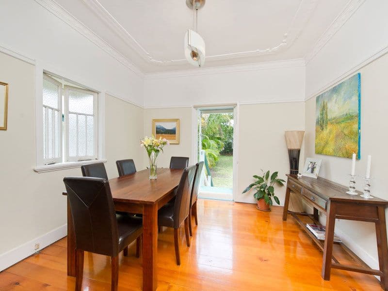 51 Suez Street, MITCHELTON QLD 4053, Mitchelton - Thumbnail 5