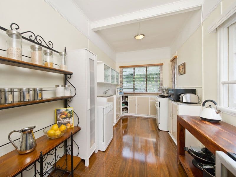 51 Suez Street, MITCHELTON QLD 4053, Mitchelton - Thumbnail 6