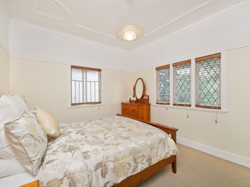 51 Suez Street, MITCHELTON QLD 4053, Mitchelton - Thumbnail 7